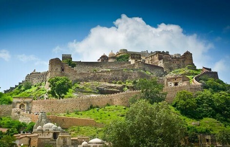 jhalana-safari-jaipur