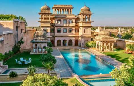 jhalana-safari-jaipur