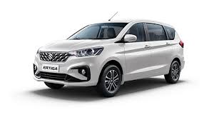 maruti-ertiga-car