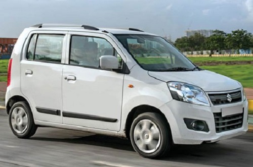 toyota etois