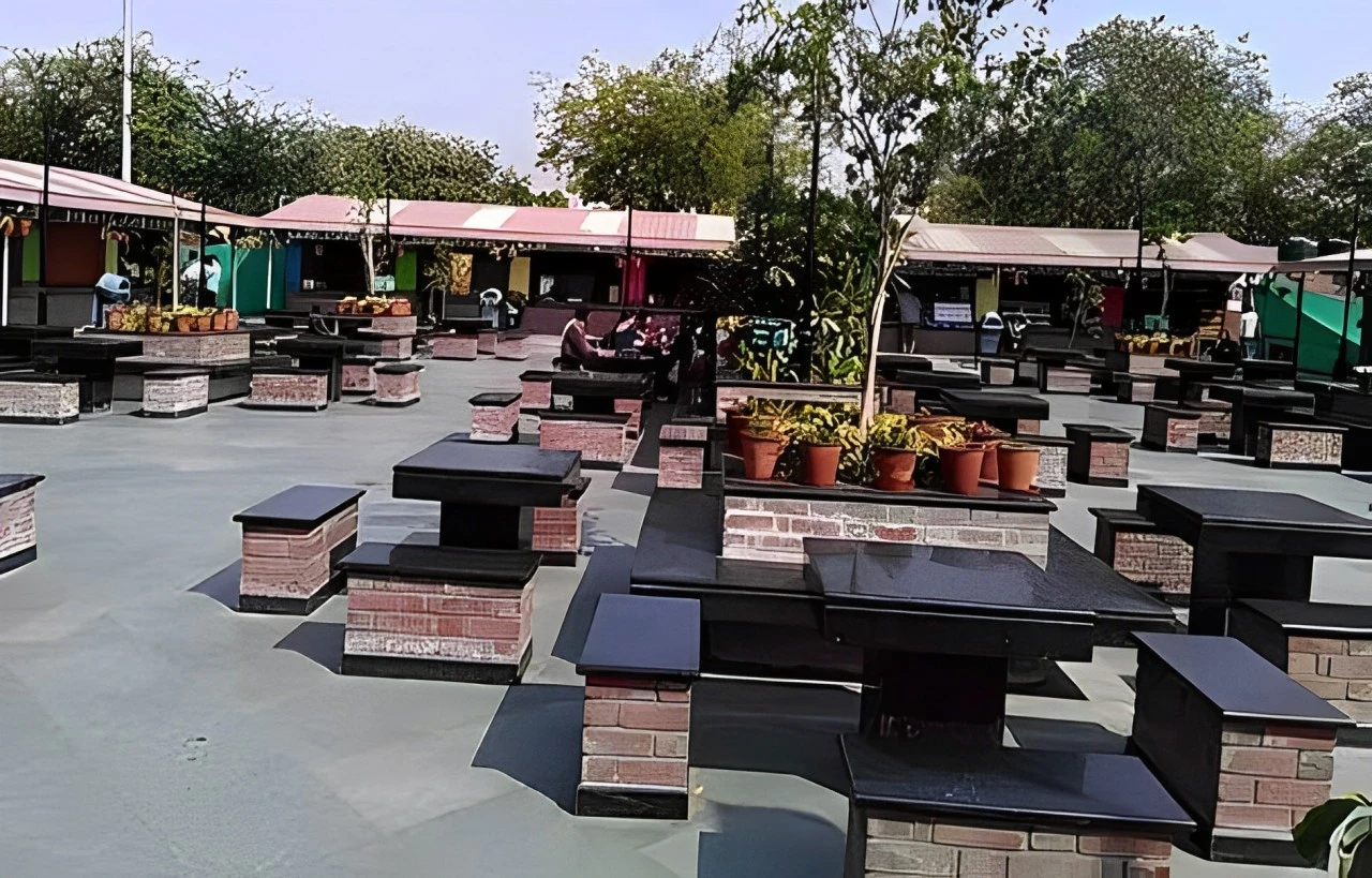 masala-chowk-jaipur
