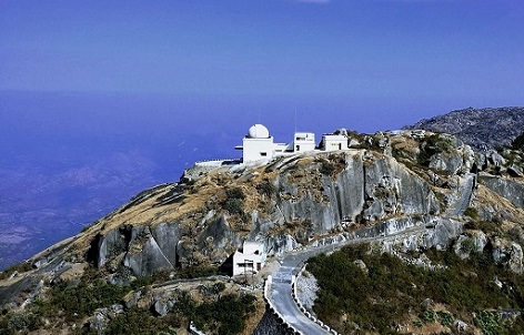 mount-abu-tour