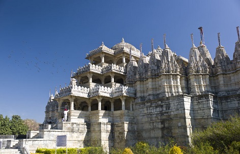 jhalana-safari-jaipur