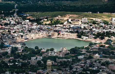 bhangarh-fort