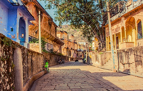 city-palace-jaipur