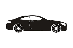 sedan