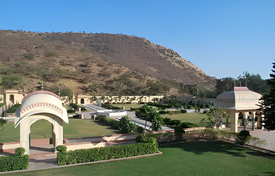 sisodiya-garden-jaipur