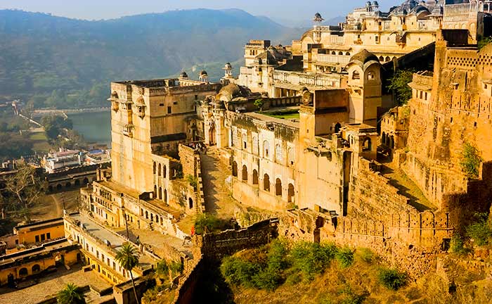 Bundi