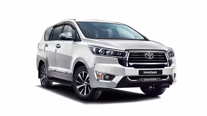 toyota-innova-crysta