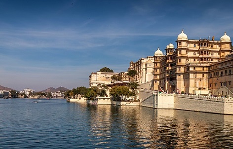 udaipur-tour